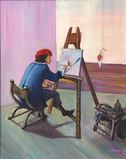 4-BS 20120818 Schobess 33-K1